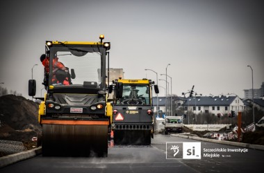 <span>Trasa Północna 17</span>