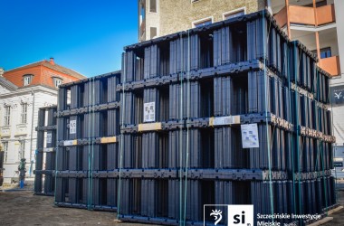 <span>Plac Orła Białego 5</span>