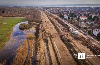 <span>Trasa Północna 12</span>