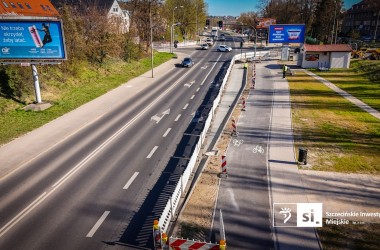 <span>Bogumińska 1</span>