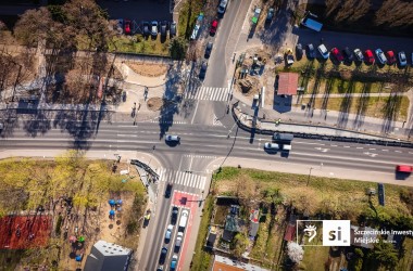 <span>Bogumińska 2</span>