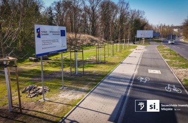 <span>Bogumińska 4</span>