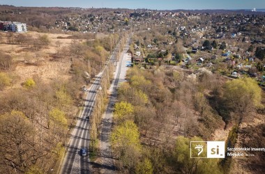 <span>Bogumińska 6</span>