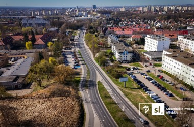 <span>Bogumińska 7</span>