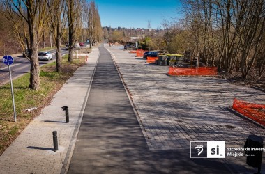 <span>Bogumińska 8</span>