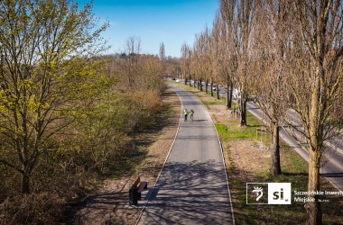 <span>Bogumińska 9</span>