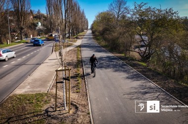 <span>Bogumińska 10</span>