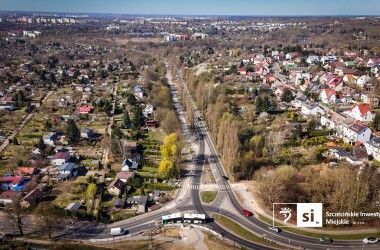 <span>Bogumińska 12</span>