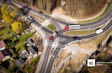 <span>Bogumińska 13</span>