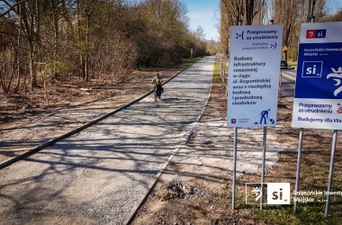 <span>Bogumińska 14</span>