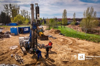 <span>Wiskord 1</span>