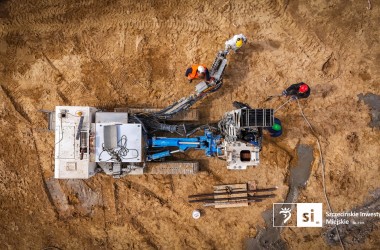 <span>Wiskord 2</span>