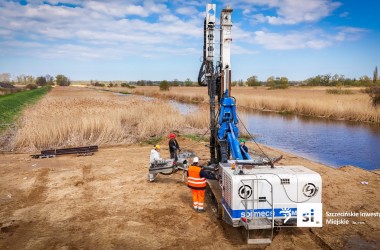 <span>Wiskord 3</span>