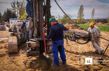 <span>Wiskord 4</span>