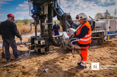 <span>Wiskord 5</span>