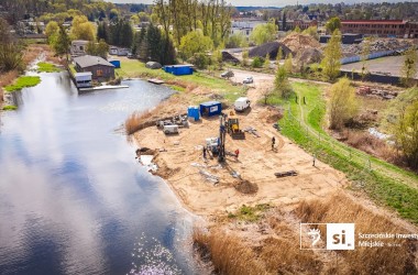 <span>Wiskord 6</span>