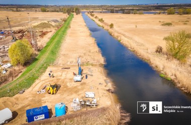 <span>Wiskord 7</span>