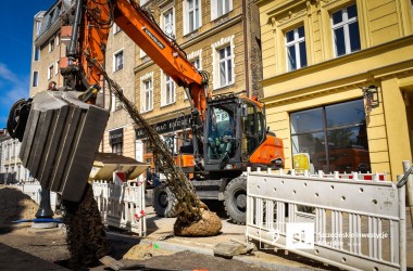 <span>Plac Orła Białego 12</span>