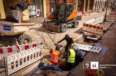 <span>Plac Orła Białego 16</span>