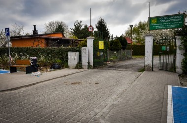 <span>Bogumińska 2</span>