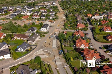 <span>Andersena i Północna</span>