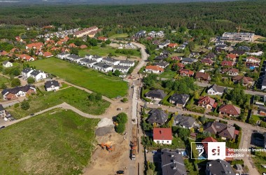 <span>Andersena i Północna</span>